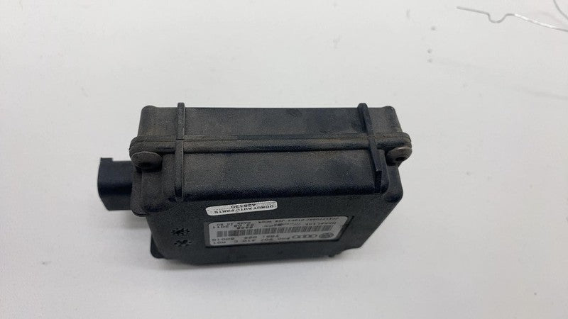 2011-2018 Porsche Cayenne ECM Communication Garage Door Opener Module