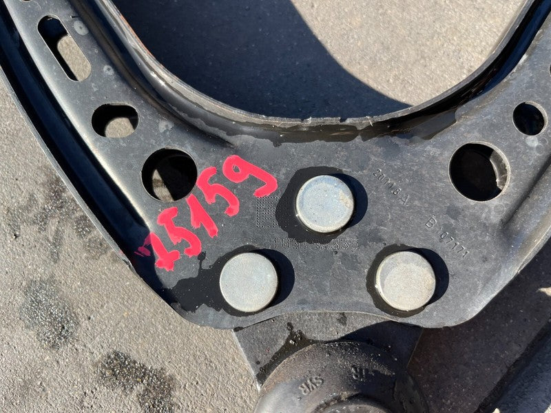 104396600A 2012-2020 Tesla Model S MS Front Passenger Upper Control Arm Right (Dual Motor)