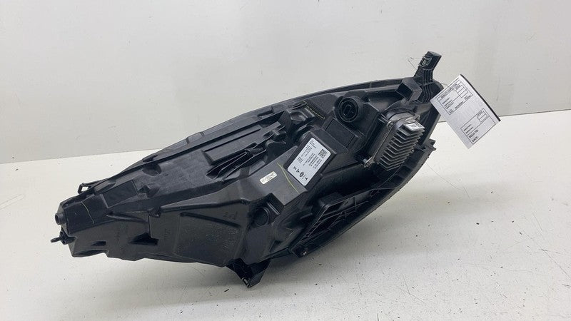 1514952-00-D ⭕ 21-24 Tesla Model Y MY Front Left Headlight Projector Headlamp LH 1514952-00-D