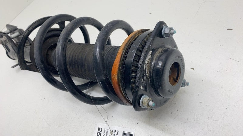 ⭕ 17-25 Chrysler Pacifica Front Driver Side Shock Strut Absorber Left