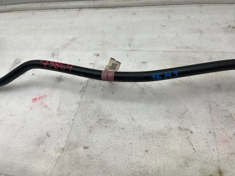 1059381 00 B ⭕ 16-20 Model S Front Suspension Stabilizer Anti-Roll Sway Bar 22mm 1059381-00-B