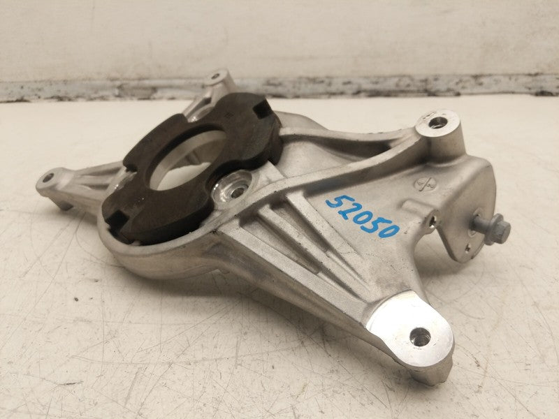 ⭕ 17-23 Model 3 Y Front Passenger Upper Strut Mount Bracket Right 1044