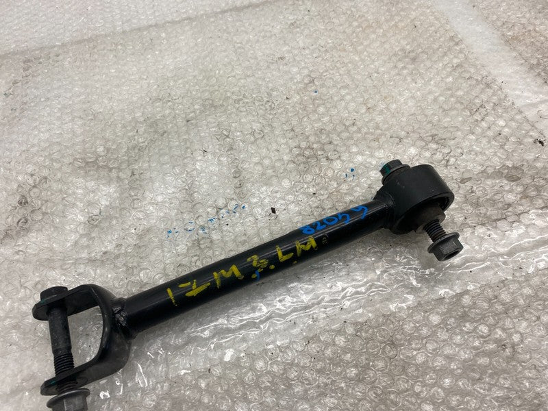 1044421 00 G ⭕ 2017-2023 Tesla Model 3 Rear Left Suspension Control Arm Toe Link 1044421-00-G