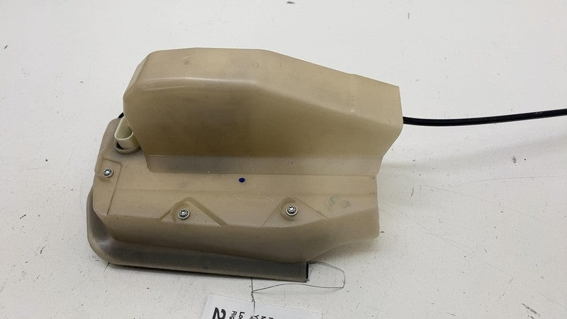 106896900L ⭕ 2017-2023 Tesla Model 3 M3 Rear Right Door Lock Latch Actuator RH 1068969-00-L
