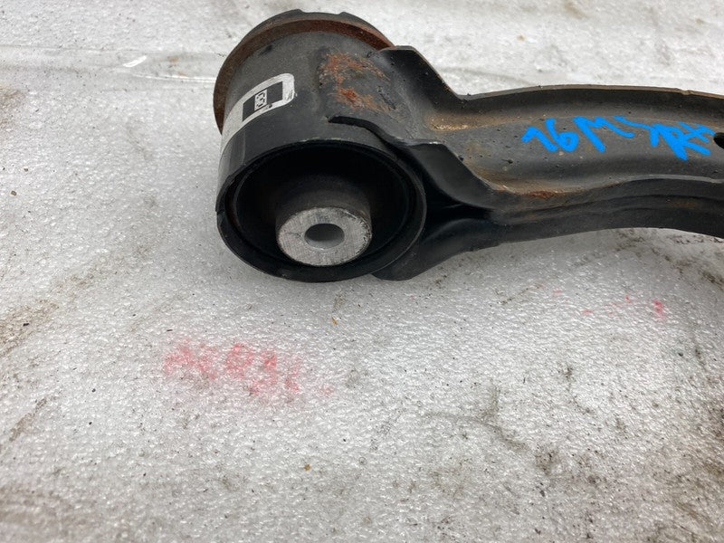 104396600A 2012-2020 Tesla Model S MS Front Passenger Upper Control Arm Right (Dual Motor)