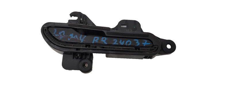 ⭕ 2020-2024 Tesla Model Y Rear Right Exterior Outer Door Handle OEM 15