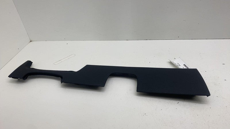 ⭕ 2024-2025 Tesla Model 3 M3 Lower Instrument Panel Trim Assembly 1921