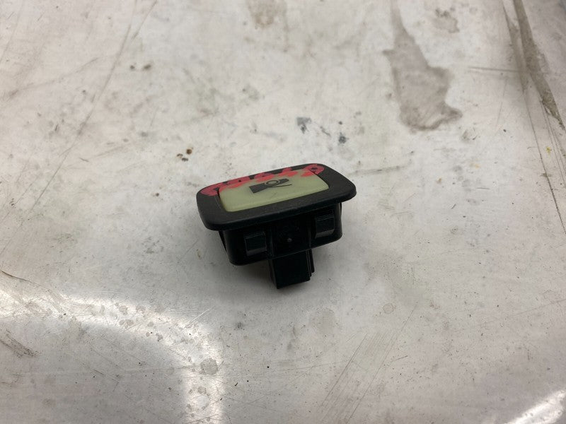 1002066 00 A ⭕ 12-20 Model S X Front Frunk Opening Control Switch Release Button 1002066-00-A