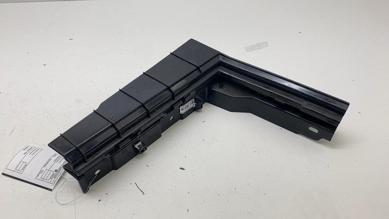 1800642-00-C ⭕ 2024 2025 Tesla Cybertruck Rear Right Bumper Bodyside Bracket RH 1800642-00-C