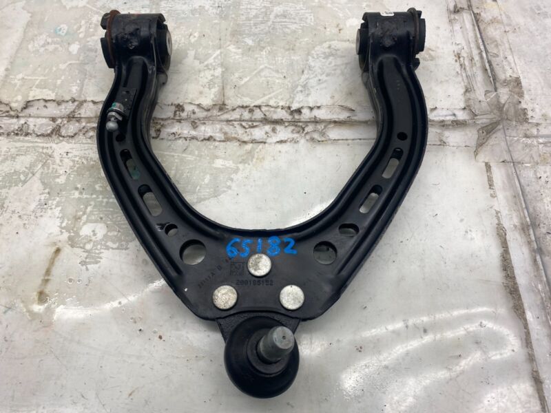 2012-2020 Tesla Model S Front Driver Side Suspension Upper Control Arm Left LH