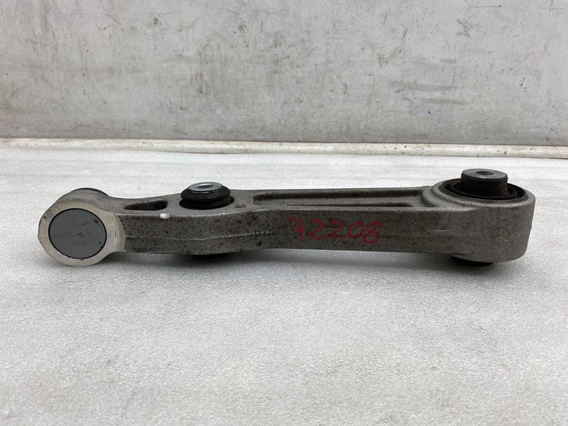 ⭕ 2012-2015 Tesla Model S Front Right Suspension Lower Control Arm Rearward OEM