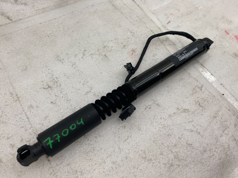 1063441 00 C ⭕16-23 Model X Rear Left/Right Secondary Falcon Door Lift Gas Strut 1063441-00-C
