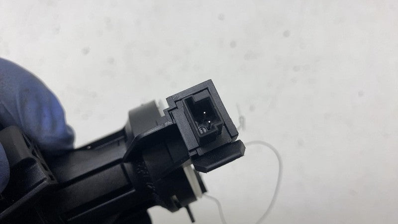 A2047500261 ⭕ 2010-2013 Mercedes-Benz E350 E550 Rear Trunk Lid Lock Latch OEM A2047500261