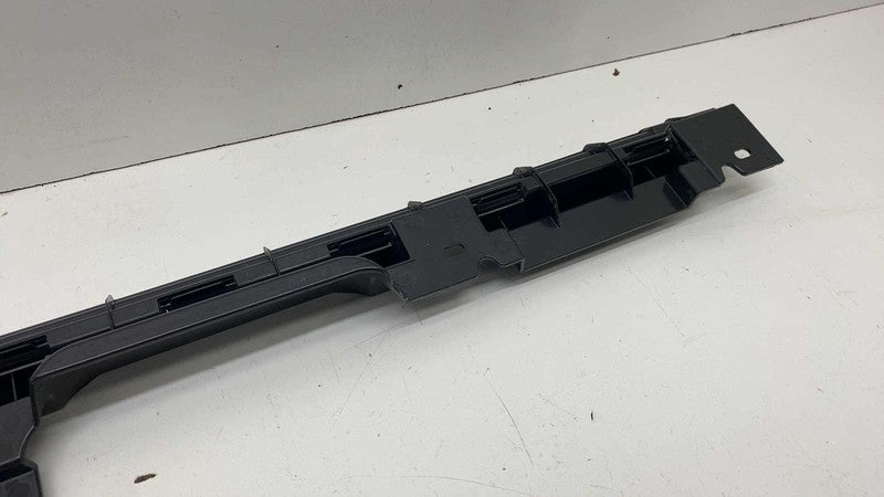 1684640-00-C ⭕ 24-25 Tesla Cybertruck Rear Bumper Center Bracket Frame Support 1684640-00-C