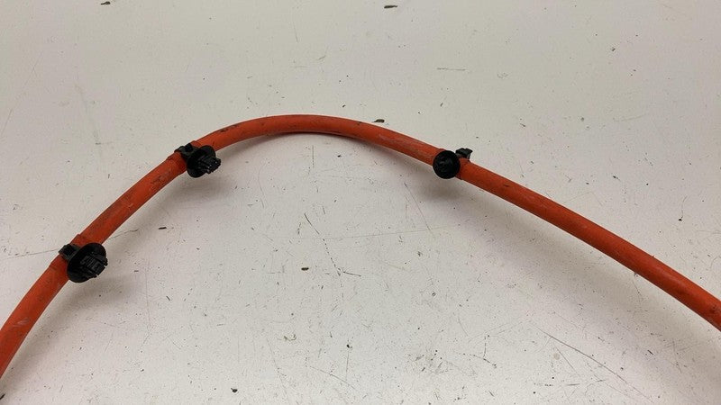 32340943 ⭕ 2021 2022 2023 Polestar 2 High Voltage Battery Cable Wire Harness OEM 32340943