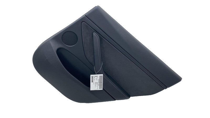 1608618-00-A ⭕21-23 Tesla Model 3 Rear Passenger Side Door Panel Trim Card Right 1608618-00-A