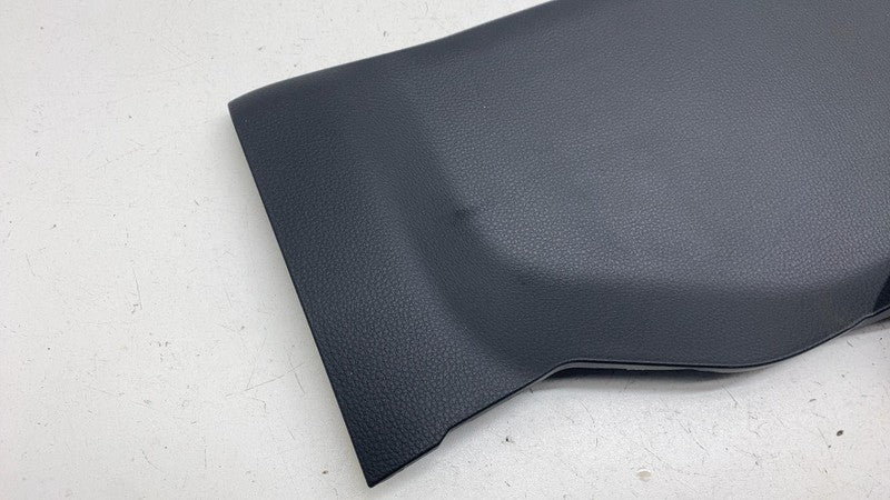 ⭕ 2023-2025 Prius Front Driver Side Forward Trim Cover Panel Left LH 5