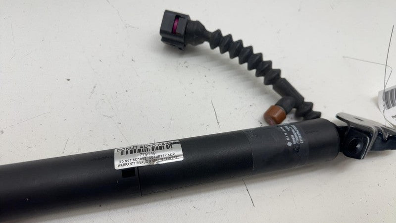 PT00002386F ⭕ 2022-2024 Rivian R1T R1S Hood Bonnet Lift Strut Shock Actuator PT00002386-F