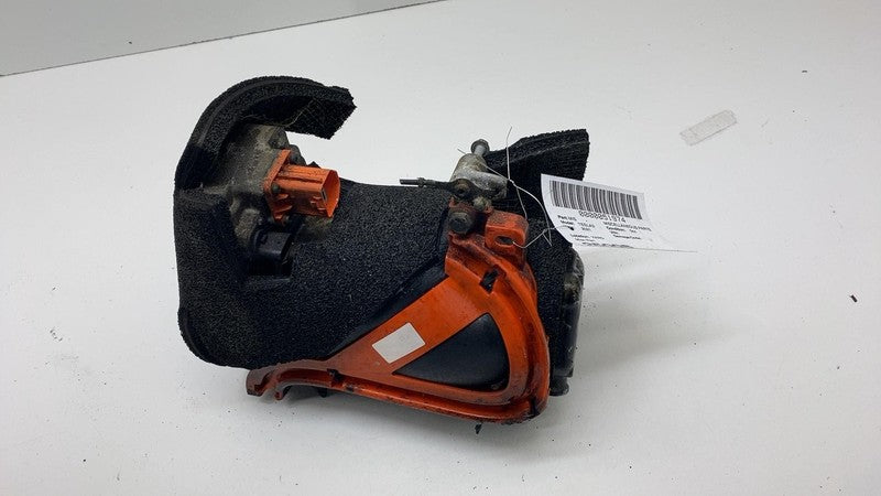 2021-2023 Tesla Model 3 M3 A/C Compressor Pump w/ Acoustic Blanket Shi