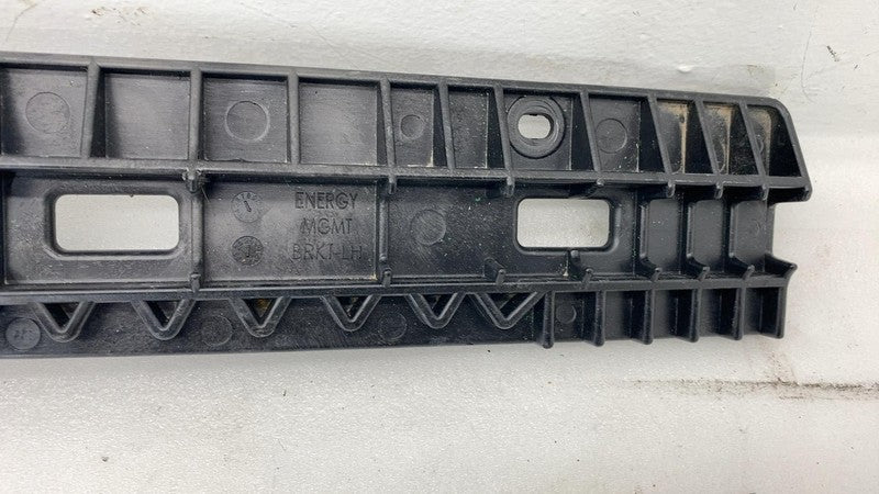 P11-E270CL-01 ⭕ 2022-2024 Lucid Air Grand Touring Left Energy Management Bracket P11-E270CL-01