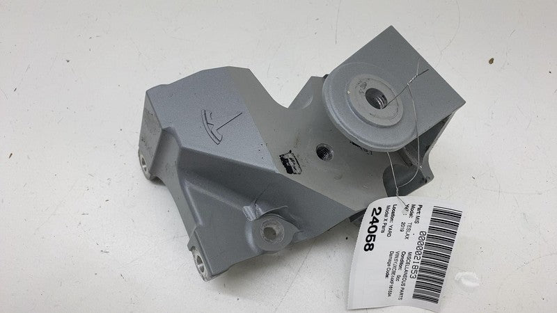 ⭕ 2016-2020 Tesla Model X Rear Right Engine Motor Mount Support Bracket Assembly