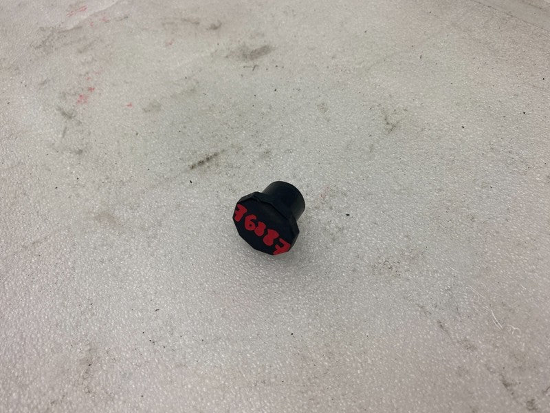 1111425 00 ⭕ 2017-2023 Tesla Model 3 Rear Tailgate Trunk Buffer Damper Stopper 1111425-00