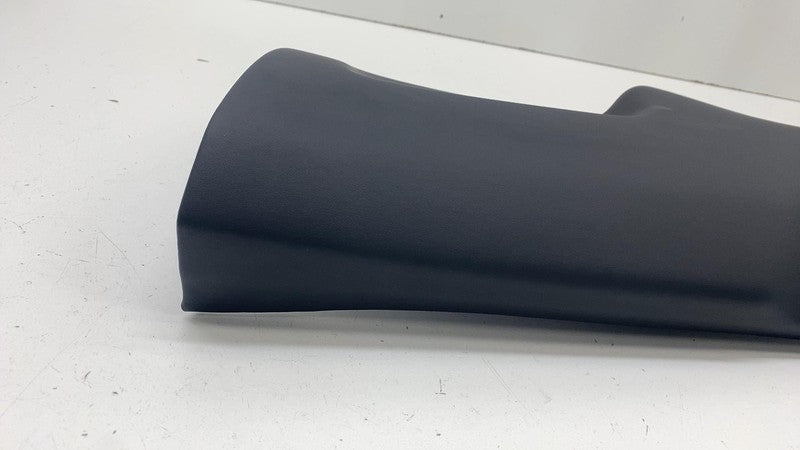 ⭕ 2024 2025 Tesla Model 3 Driver Side B-Pillar Middle Trim Left LH 173