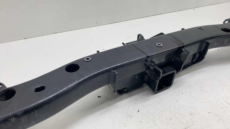 ⭕ 2024-2025 Tesla Cybertruck Rear Trailer Hitch Tow Bar Receiver 17809