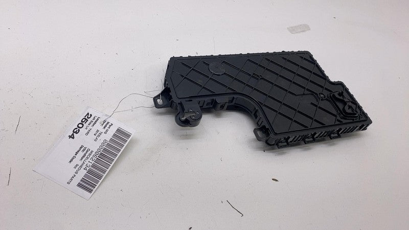 ⭕ 17-20 Model 3 Left Low Voltage Controller Body Control Module LH 107