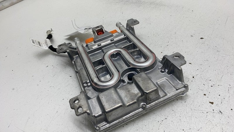 PT00001573F ⭕22-24 Rivian R1T R1S Front DC to DC Power Converter Control Module PT00001573-F