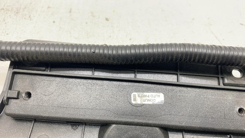 86625DO100 ⭕22-24 Kia EV6 Rear Bumper Wiring Harness Cable Wire Loom w/ Bracket 86625-DO100