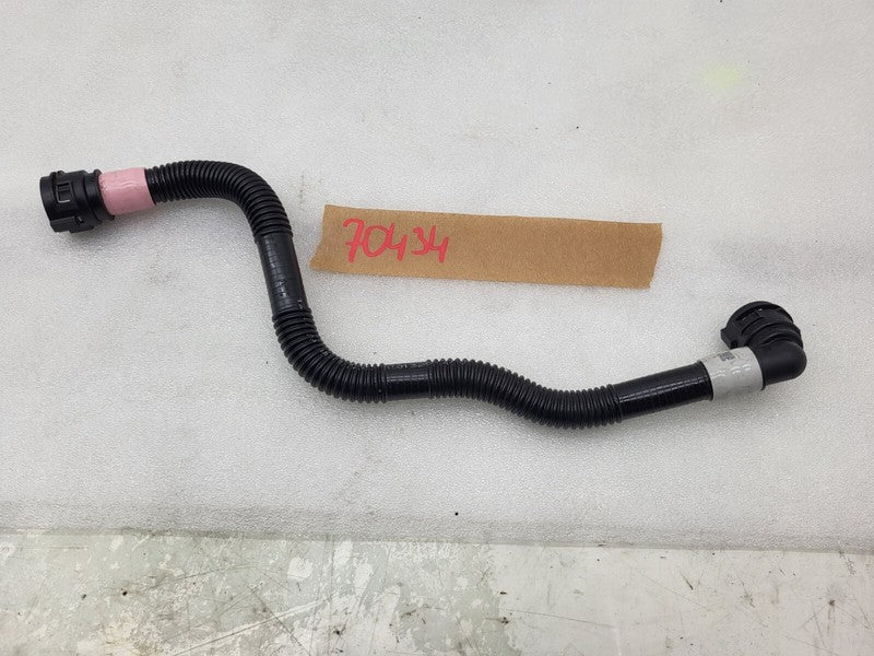 150132500B ⭕ 17-23 Model 3 M3 Radiator Outlet Coolant Pipe Cooling Hose Tube 1501325-00-B