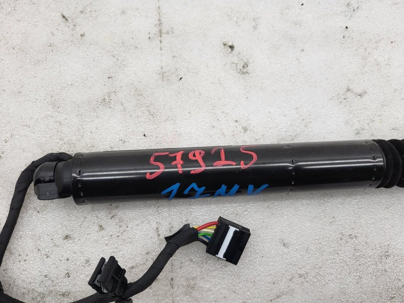 1063441 00 C ⭕16-23 Model X Rear Left/Right Secondary Falcon Door Lift Gas Strut 1063441-00-C