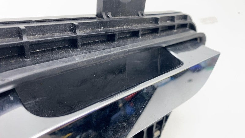 1100300-S0-A ⭕17-20 Model S Front or Rear Right Exterior Door Handle Outer GEN 3 1100300-S0-A