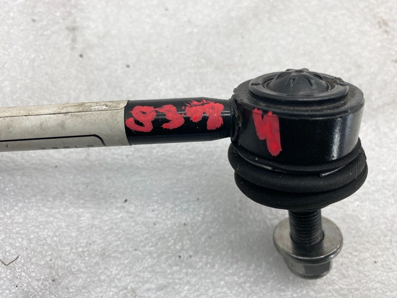 1044496 00 E ⭕ 17-23 Model 3 Rear Passenger Side Stabilizer Sway Bar Link Right 1044496-00-E