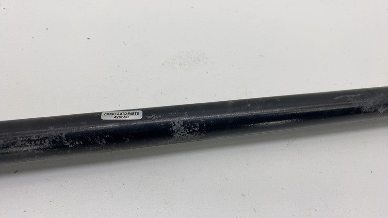 2016-2019 Mercedes-Benz GLE350 Rear Passenger Upper Control Arm Tie Rod Right RH