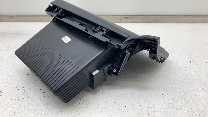 84511CV011 2022 2023 2024 Kia EV6 Dash Instrument Panel Glove Box Storage Compartment OEM