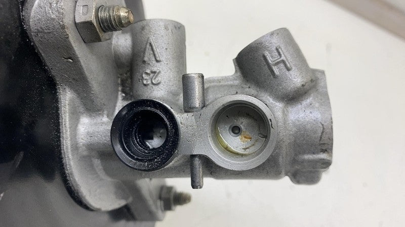 ⭕ 2014 2015 2016 2017 2018 2019 2020 BMW i3 Power Brake Servo Booster