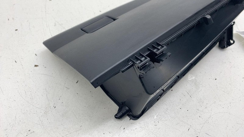 5555047150 ⭕2023-2025 Toyota Prius Dash Dashboard Glove Box Storage Compartment 55550-47150