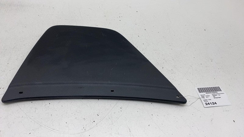 ⭕2014-2021 Dodge RAM ProMaster 2500 Front Right Door Lower Flat Panel Trim Cover