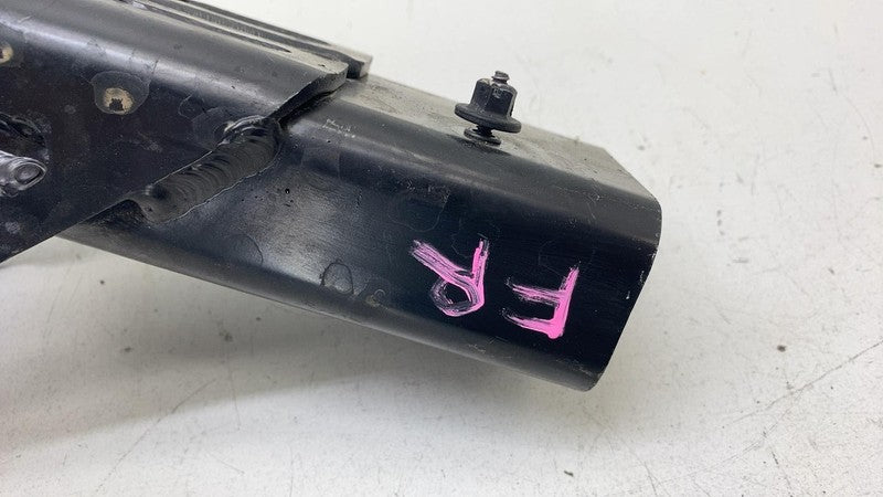 ⭕2014-2020 BMW i3 Front Right Chassis Frame Reinforcement Member Support Bracket