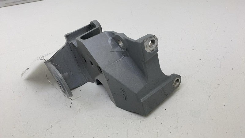 ⭕ 2016-2020 Tesla Model X Rear Right Engine Motor Mount Support Bracket Assembly