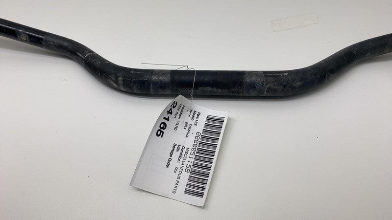 ⭕ 2014 2015 2016 2017 2018 Yamaha YZ250 YZ250F Handle Bar Assembly Han