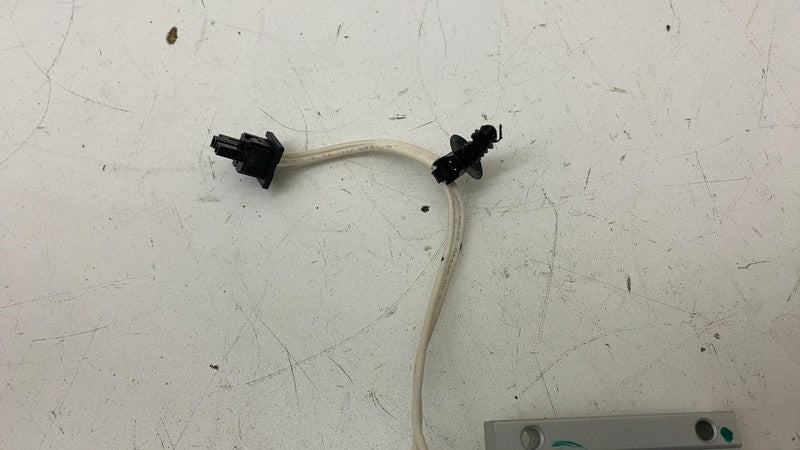 100852800D ⭕ 12-20 Model S High Voltage HV Battery Precharge Resistor Unit OEM 1008528-00-D