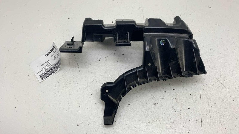 68229238AD ⭕ 2017-2025 Chrysler Pacifica Rear Right Bumper Mount Support Bracket 68229238AD
