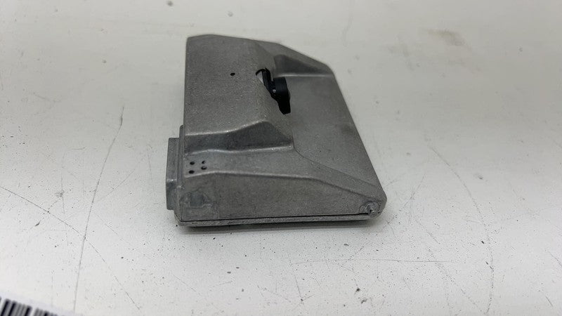 99211GID10 ⭕ 22-23 Hyundai Ioniq 5 Front Windshield Warning Lane Camera Assist 99211-GID10