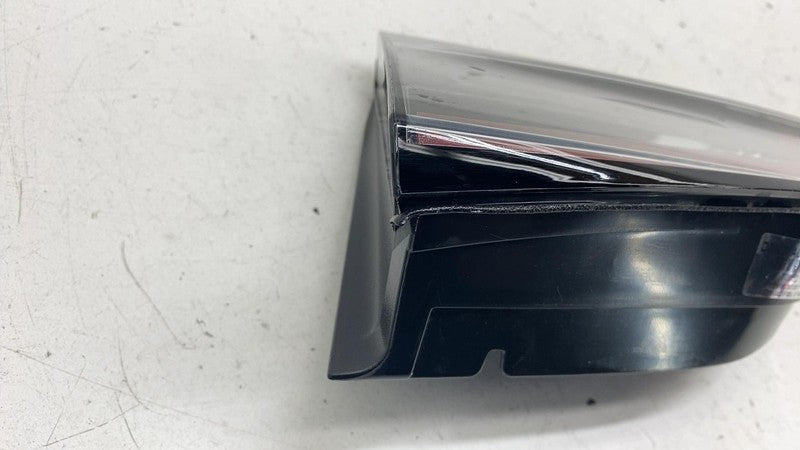 ⭕ 17-23 Model 3 Rear Right Inner Taillight LED Tail Lamp (3-Pin) RH 10