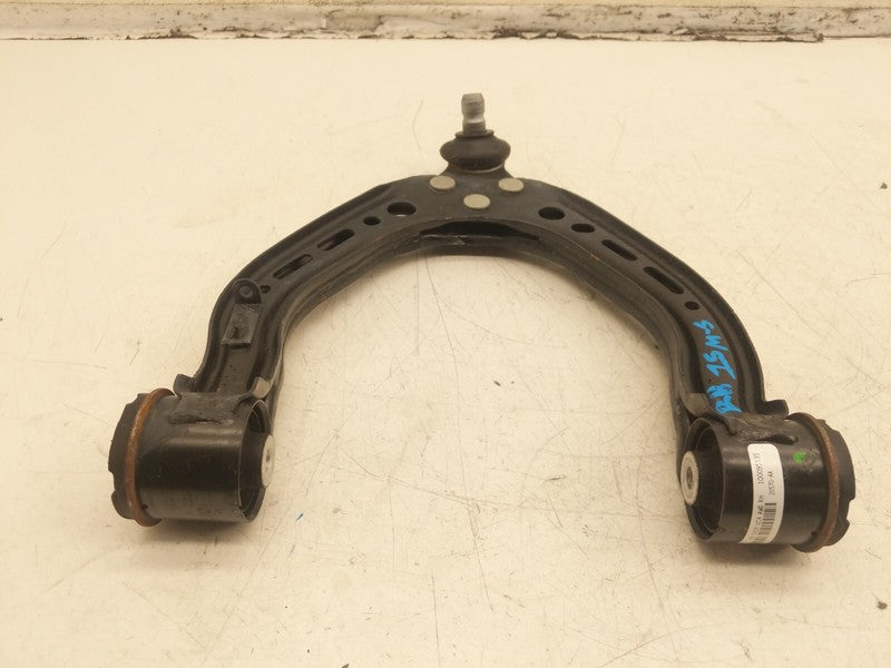 ⭕ 12-20 Tesla Model S MS Front Right Upper Control Arm (Dual Motor) 10
