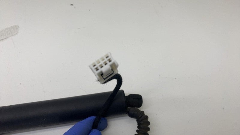 ⭕ 16-24 Tesla Model X Rear Driver Power Liftgate Shock Strut Left 1065