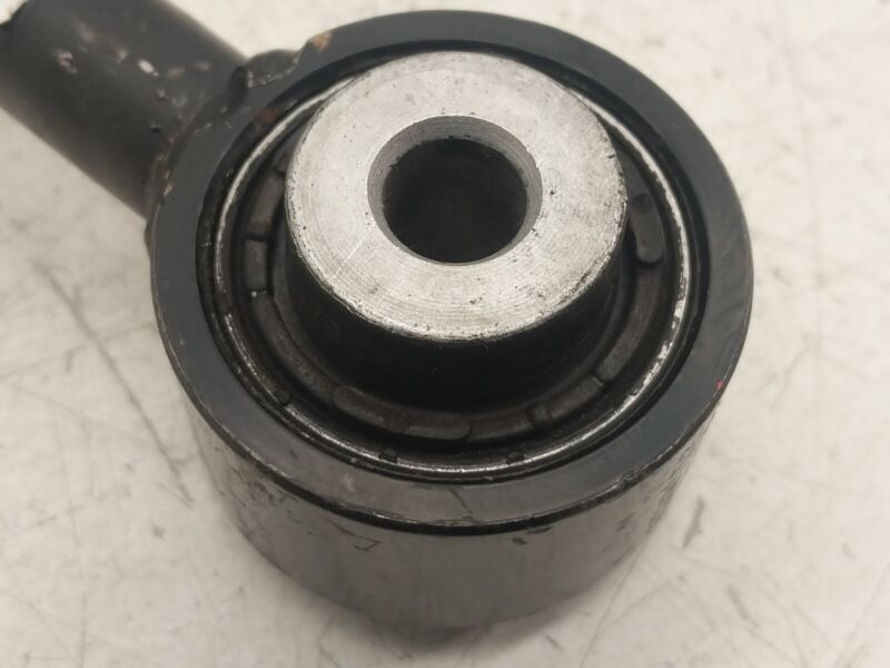 2017-2022 Tesla Model 3 Rear Left or Right Lower Control Arm Toe Link 104444400A